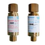 Vlamdover, Ophalen of Verzenden, Nieuw