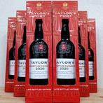 2020 Taylors - Late Bottled Vintage Port - Porto - 6, Nieuw