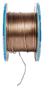 Luidsprekerkabel / Speakerkabel OFC 2x 0.5 mm² 200 meter, Ophalen of Verzenden, Nieuw, 10 meter of meer, Luidsprekerkabel