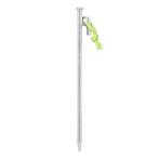ProPlus Rotspen 30 cm - Heavy Duty - Gegalvaniseerd Staal..., Ophalen of Verzenden, Nieuw