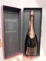 2006 Krug, Vintage - Champagne Brut - 1 Fles (0,75 liter), Nieuw