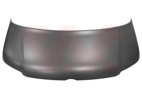 MOTORKAP VOOR VW TRANSPORTER T5 2003-2009 7H0823033, Auto-onderdelen, Carrosserie en Plaatwerk, Nieuw, Ophalen of Verzenden