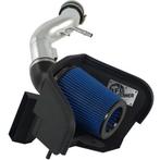 aFe MagnumFORCE Intakes Stage-2 P5R AIS PDS Ford Mustang, Auto-onderdelen, Ophalen of Verzenden, Nieuw