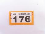 Roco H0 - 44030/44370/44030 - Modeltrein personenwagen (5) -, Nieuw