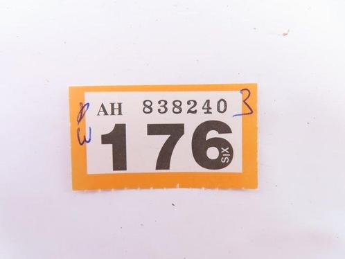 Roco H0 - 44030/44370/44030 - Modeltrein personenwagen (5) -, Hobby en Vrije tijd, Modeltreinen | H0
