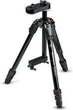 Manfrotto Tripod VR - MTA-LUVR, Verzenden, Nieuw