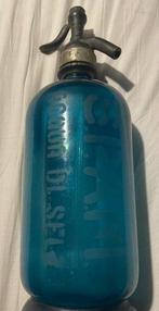 S.P.A.M. - Sifon, Antiek en Kunst