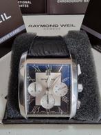 Raymond Weil - Heren - 2000-2010, Sieraden, Tassen en Uiterlijk, Horloges | Heren, Nieuw