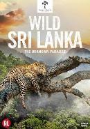 Undiscovered Sri Lanka - DVD, Verzenden, Nieuw in verpakking