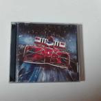 Formula 1, Cd's en Dvd's, Verzenden, Gebruikt