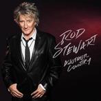 Rod Stewart - Another Country - CD, Cd's en Dvd's, Verzenden, Nieuw in verpakking