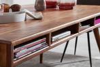 Eettafel Mcculloughberg  - WL5M586, Huis en Inrichting, Ophalen of Verzenden, Nieuw