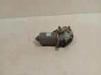 Ruitenwissermotor voor Opel Corsa E 1.3 CDTi 367546129, Ophalen of Verzenden, Gebruikt, Voor, Opel