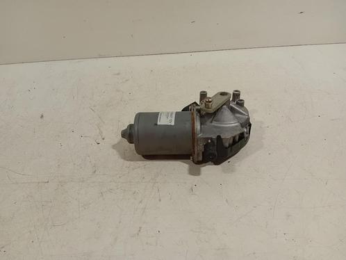 Ruitenwissermotor voor Opel Corsa E 1.3 CDTi 367546129, Auto-onderdelen, Carrosserie en Plaatwerk, ARN erkend, Stiba lid, Erkend duurzaam