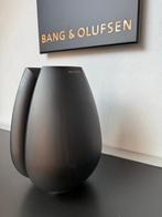 Bang & Olufsen by David Lewis - Beolab 11 Wit - In, Nieuw