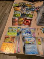 Pokémon - 1780 Mixed collection - Various sets, Hobby en Vrije tijd, Verzamelkaartspellen | Pokémon, Nieuw
