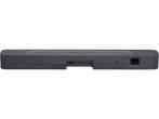 JBL Bar 2.0 - Soundbar - Dolby Digital en Bluetooth - Zwart, Audio, Tv en Foto, Soundbars, Verzenden, Nieuw