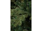 Triumph Tree Sherwood Kunstkerstboom Deluxe - H185 x Ø127 cm, Diversen, Kerst, Verzenden, Nieuw
