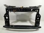 Voorfront slotplaat Fiat 500 C  0.9 51859800, Ophalen of Verzenden, Gebruikt, Voor, Fiat