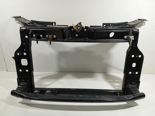 Voorfront slotplaat Fiat 500 C  0.9 51859800, Auto-onderdelen, Carrosserie en Plaatwerk, ARN erkend, Stiba lid, Erkend duurzaam