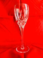 Wedgwood wijnglas 5x Toscane 18cm, Huis en Inrichting, Keuken | Servies, Nieuw, Ophalen of Verzenden