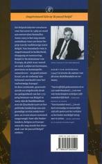 Het Belgisch labyrint 9789029562522 Geert van Istendael, Verzenden, Gelezen, Geert van Istendael