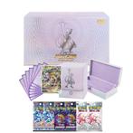 Pokemon Mewtwo VSTAR Battle Set Gift Box - Chinese (Nieuw), Verzenden, Nieuw