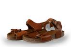 Kipling Sandalen in maat 26 Bruin | 10% extra korting, Kinderen en Baby's, Kinderkleding | Schoenen en Sokken, Kipling, Verzenden