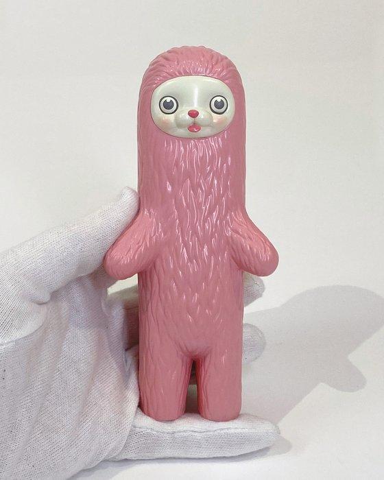 Mark Ryden (1963) - Baby Bos [Blush], Antiek en Kunst, Kunst | Schilderijen | Modern