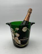 Perrier-Jouët - Emile Gallé - Champagne koeler -  Goede