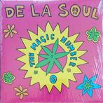De La Soul – The Magic Number / (Instrumental) 81009850..., Verzenden, Nieuw in verpakking