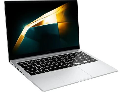Samsung Galaxy Book4 NP750XGJ-KS2BE (Azerty BE), Telecommunicatie, Mobiele telefoons | Samsung, Nieuw, Verzenden