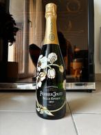 2015 Perrier-Jouët, Belle époque - Champagne - 1 Fles (0,7, Nieuw