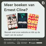 Ready player one / Ready player one / 1 9781784754792, Verzenden, Gelezen, Ernest Cline