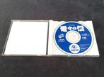 NEC - Lot 3 articles NEC PC-Engine CD-ROM Tengai Makyou -, Nieuw
