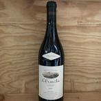 2019 Alvaro Palacios, LErmita - Priorat Gran Reserva,, Nieuw