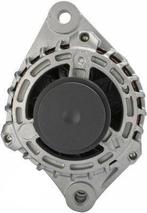 Dynamo / Alternator FIAT LINEA (1.6 D Multijet), Auto-onderdelen, Ophalen of Verzenden, Nieuw