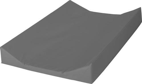 MamaLoes Grey Aankleedkussen W-388526, Kinderen en Baby's, Badjes en Verzorging, Nieuw, Verzenden