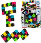 Clown Magic Blocks | Clown Games - Puzzels, Verzenden, Nieuw