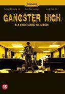 Gangster high - DVD, Verzenden, Nieuw in verpakking