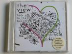 The View - Hats off to the Buskers, Verzenden, Zo goed als nieuw