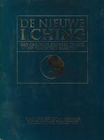 De nieuwe I Ching - Het oeroude Chinese orakel op prachtige, Ophalen of Verzenden, Nieuw