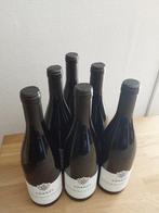 2017 Maison Chanzy Côte de Nuits Villages - Bourgogne - 6, Nieuw