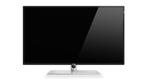 Loewe Bild 1.32 - 32 Inch Smart Tv, Ophalen, 50 Hz, 80 tot 100 cm, Zo goed als nieuw