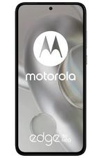Aanbieding: Motorola Edge 30 Neo 256GB Zilver nu € 229, Telecommunicatie, Mobiele telefoons | Motorola, Nieuw, Zonder abonnement