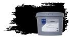 Wixx Façade Primer 5L, Overige kleuren, Verzenden, Nieuw, Verf