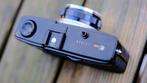 Olympus Trip 35 zwart met D.Zuiko 2.8/40mm | Analoge, Nieuw