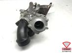 Audi S3 A3 8V VW Seat Skoda 2.0 TSFI TSI Turbo 06K145654J, Gebruikt, Ophalen, Audi