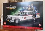 Lego Set - 10274 - Ghostbusters - Ghostbusters™ ECTO-1, Kinderen en Baby's, Speelgoed | Duplo en Lego, Nieuw