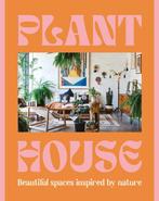 9781460764473 Plant House Harper by Design, Verzenden, Nieuw, Harper by Design